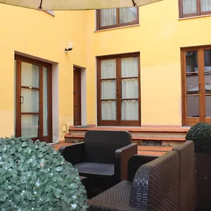  Casa vacanze Ricasoli51 Italia